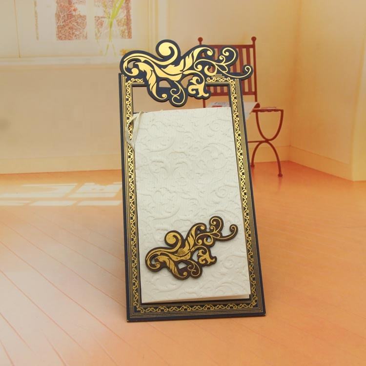 cvs wedding invitations