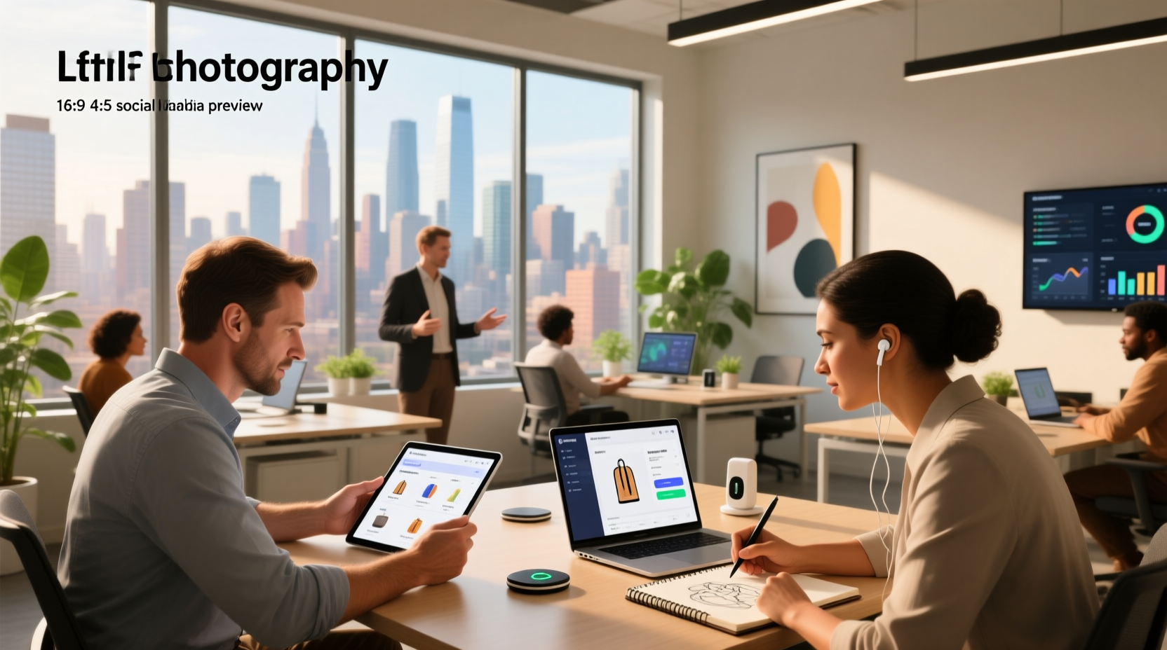 what is an e commerce website clear definition key facts