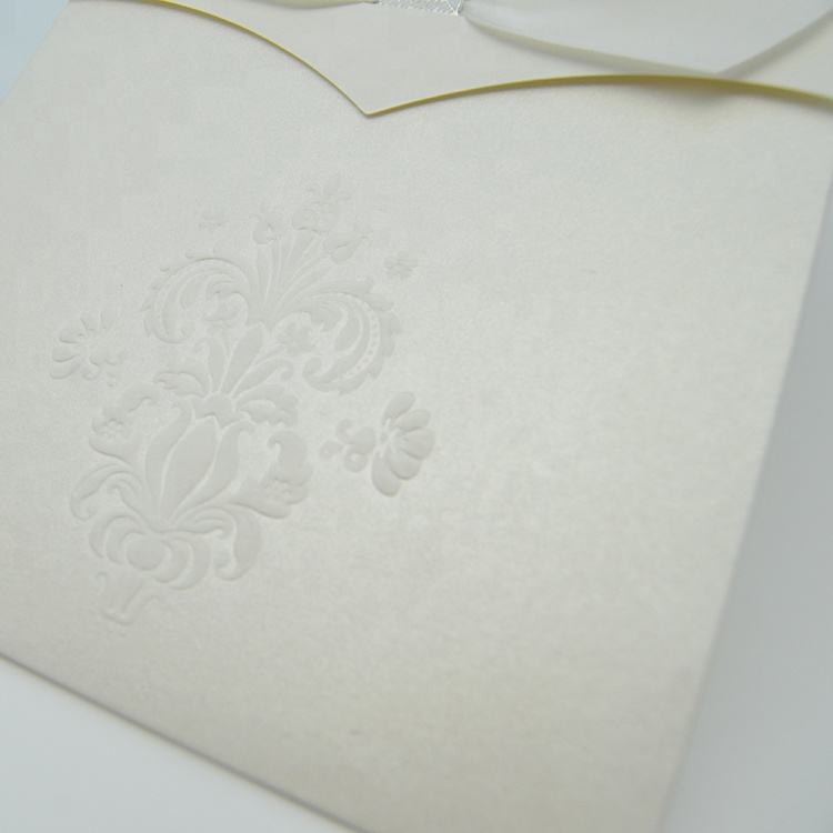 advantages of printed invitations