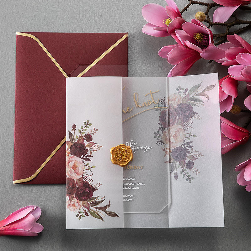 swim party invitation templates free