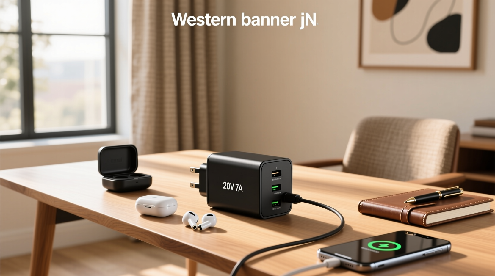 20v 7a power adapter guide what you actually need