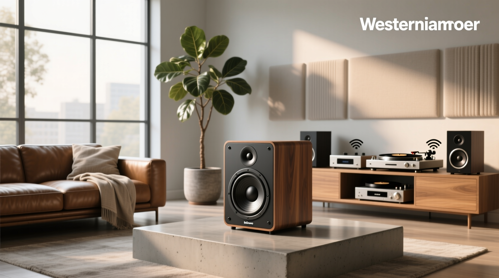 15 inch powered subwoofer buying guide
