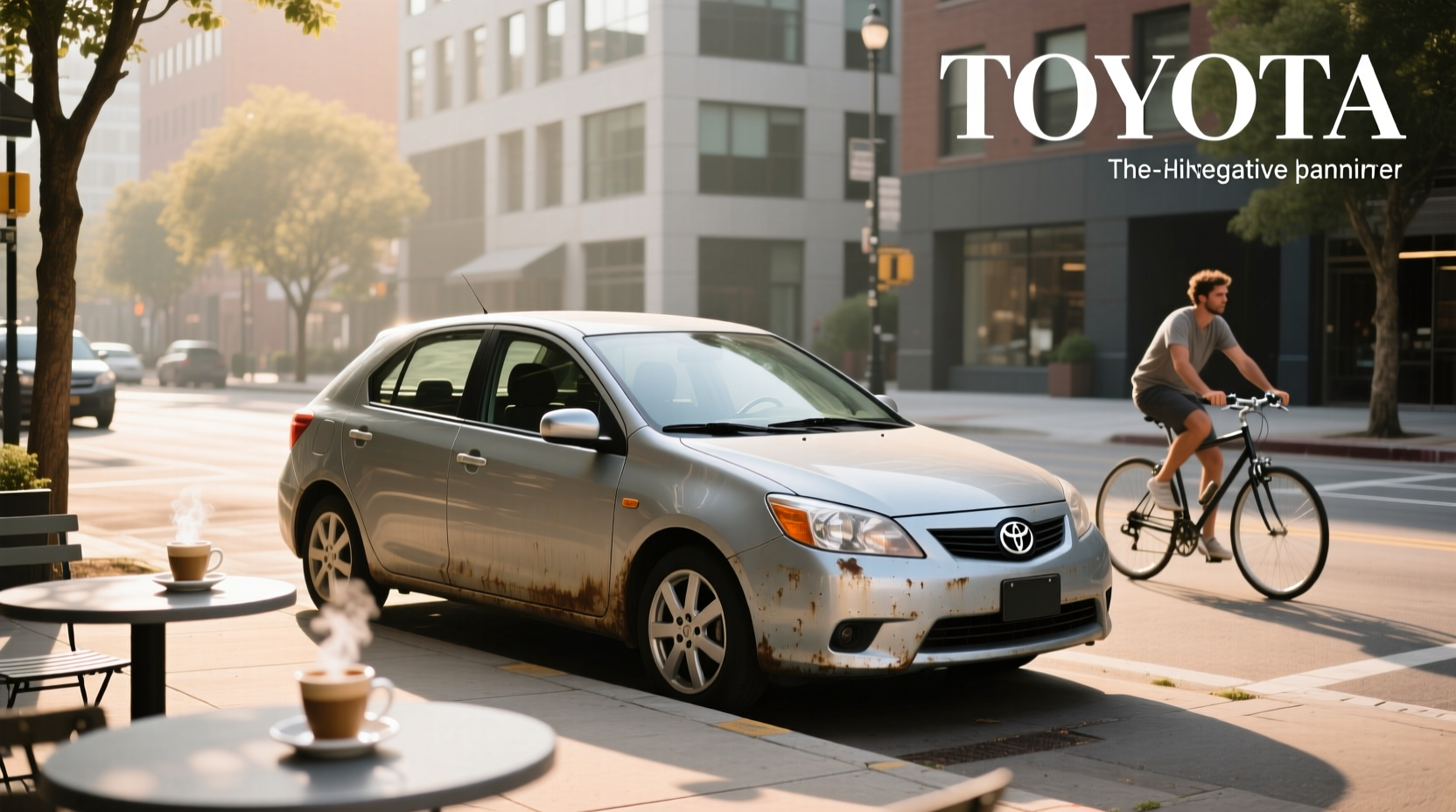 used toyota hatchback for sale buying guide