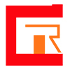 supplierLogo