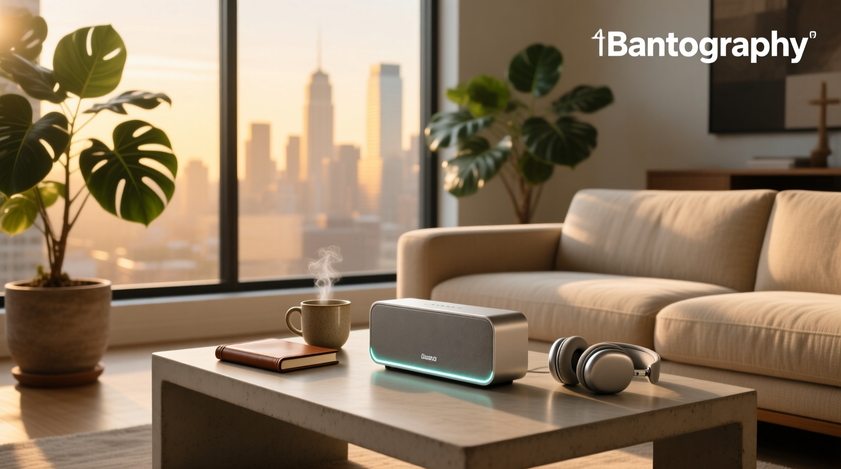 bt speaker buying guide what you actually need in 2026