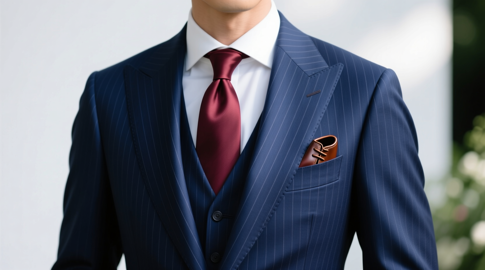 what to wear to semi formal wedding