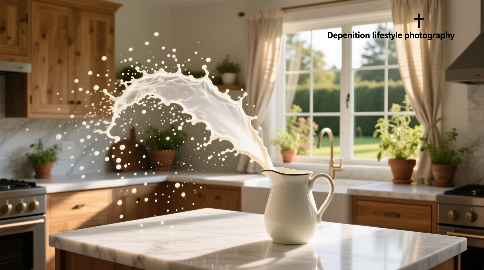 lush super milk spray guide