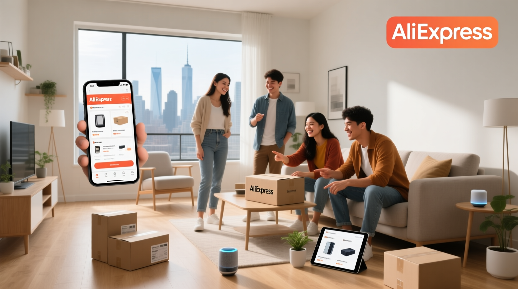 aliexpress in india shipping, safety workarounds (2025)