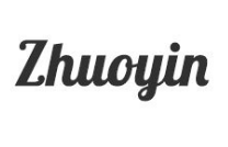 supplierLogo