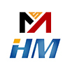 supplierLogo
