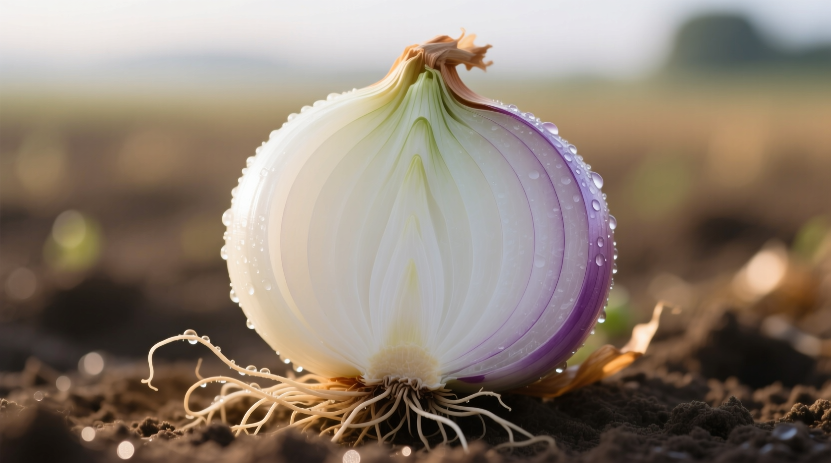 White Onion Uses: Essential Guide for Home Cooks