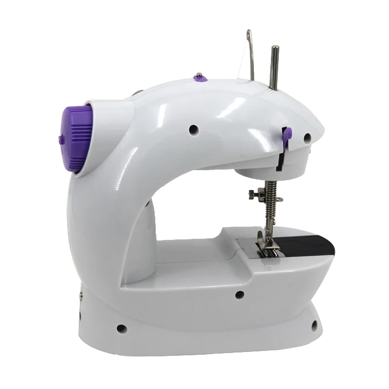 Best selling products in pakistan sewing zipper household sewing machine needle plate