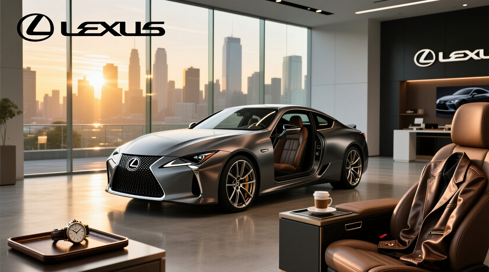 2025 lexus rc price value guide