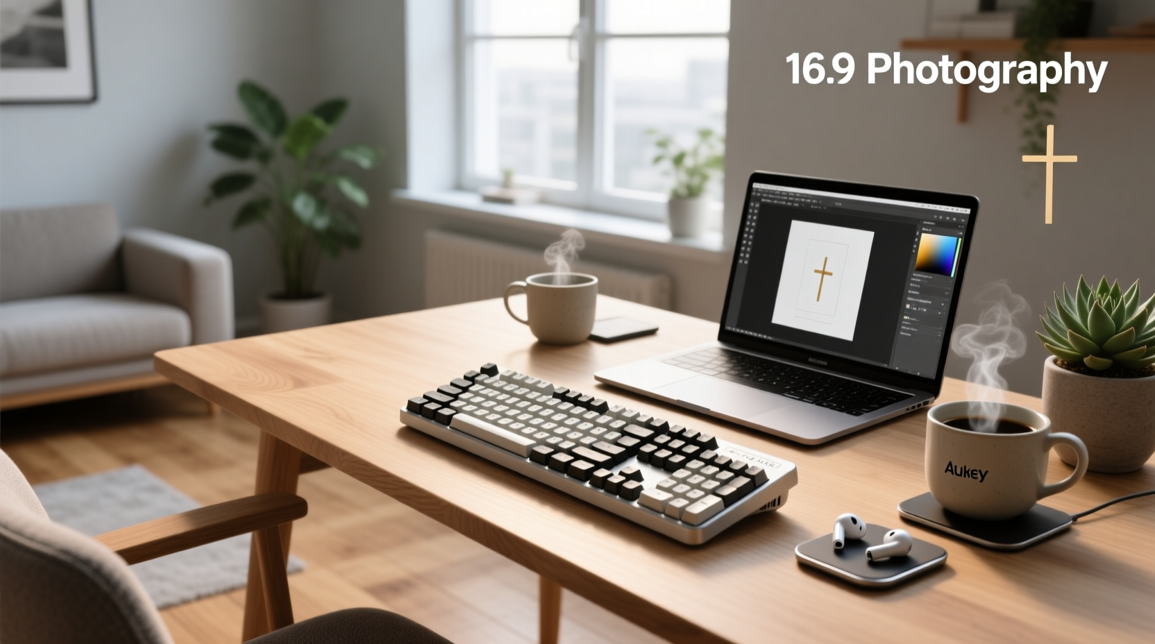 aukey keyboard guide real performance, switch truths setup tips