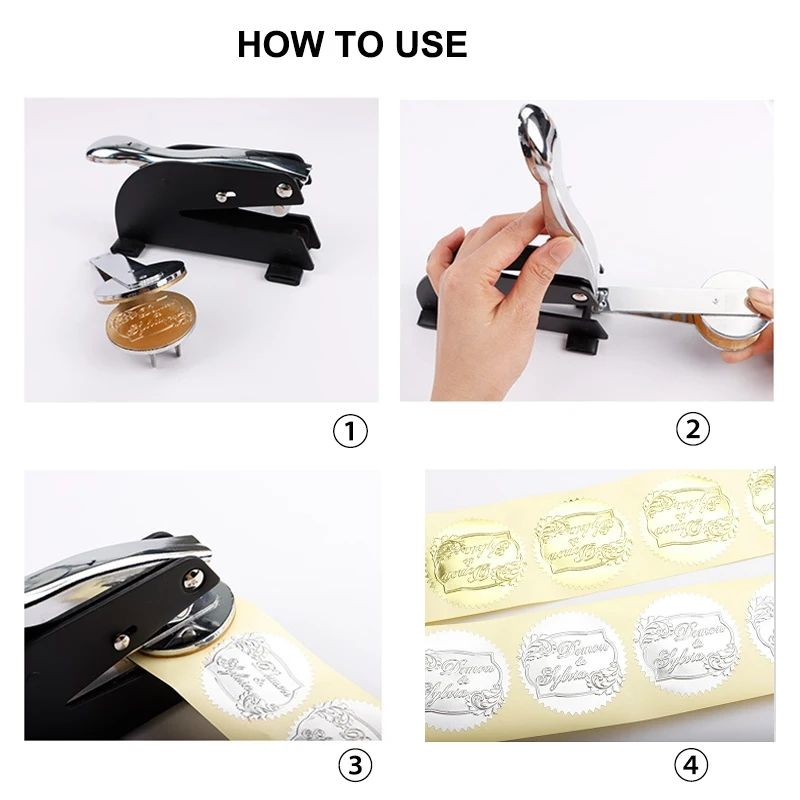 tyson invitational 2025