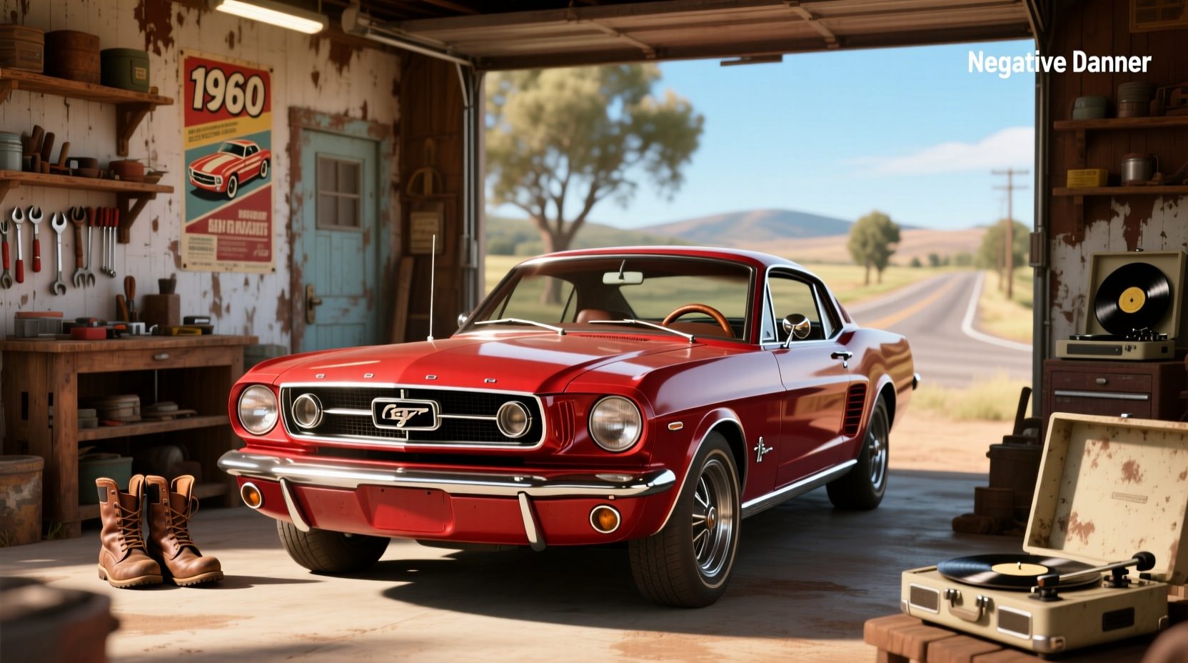 1967 mustang gt value, specs common issues