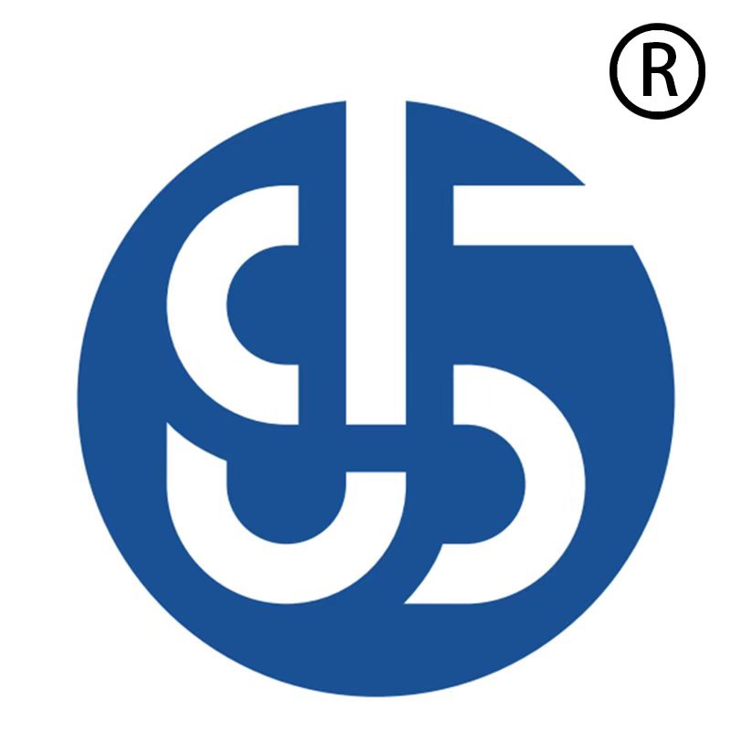 supplierLogo
