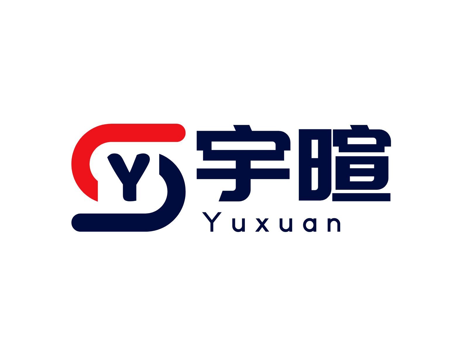 supplierLogo