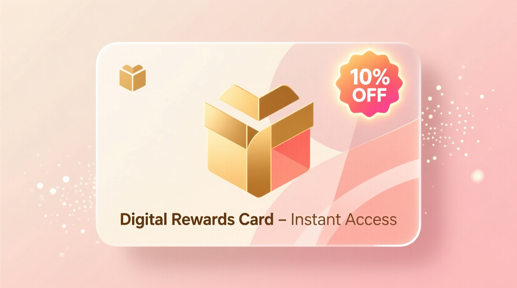 gift card ideas discounts rewards and digital options