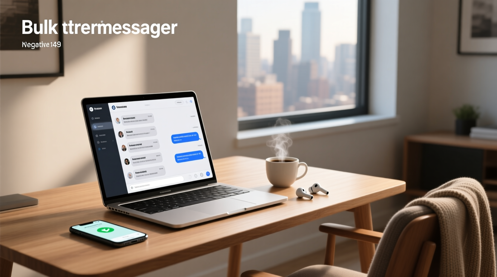 How to Send Bulk Text Messages: A Practical Guide for 2026