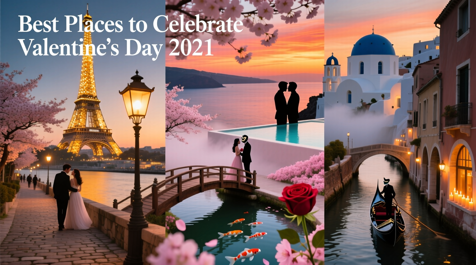 which nj restaurants have a valentines day menu