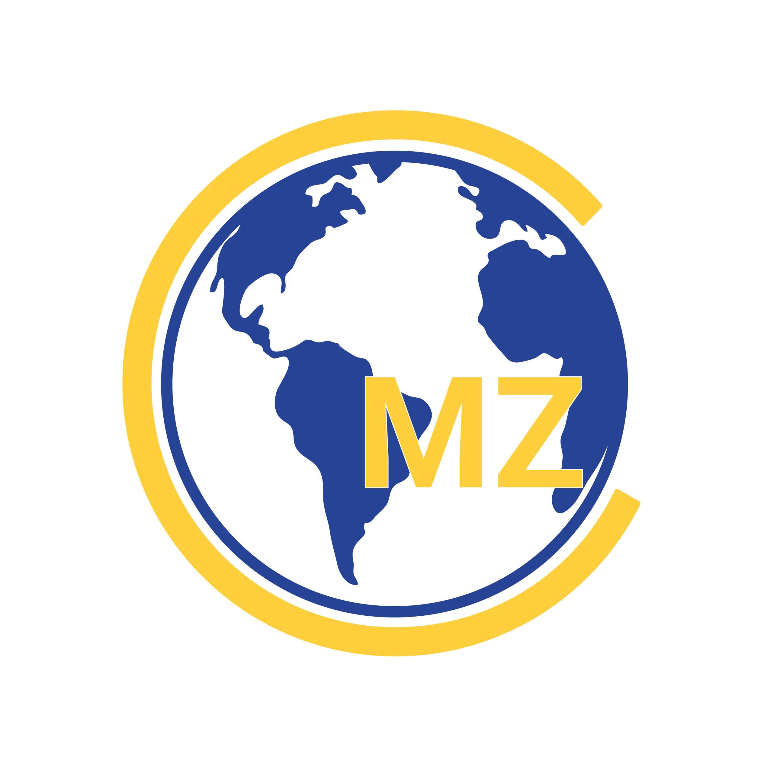 supplierLogo