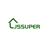 supplierLogo