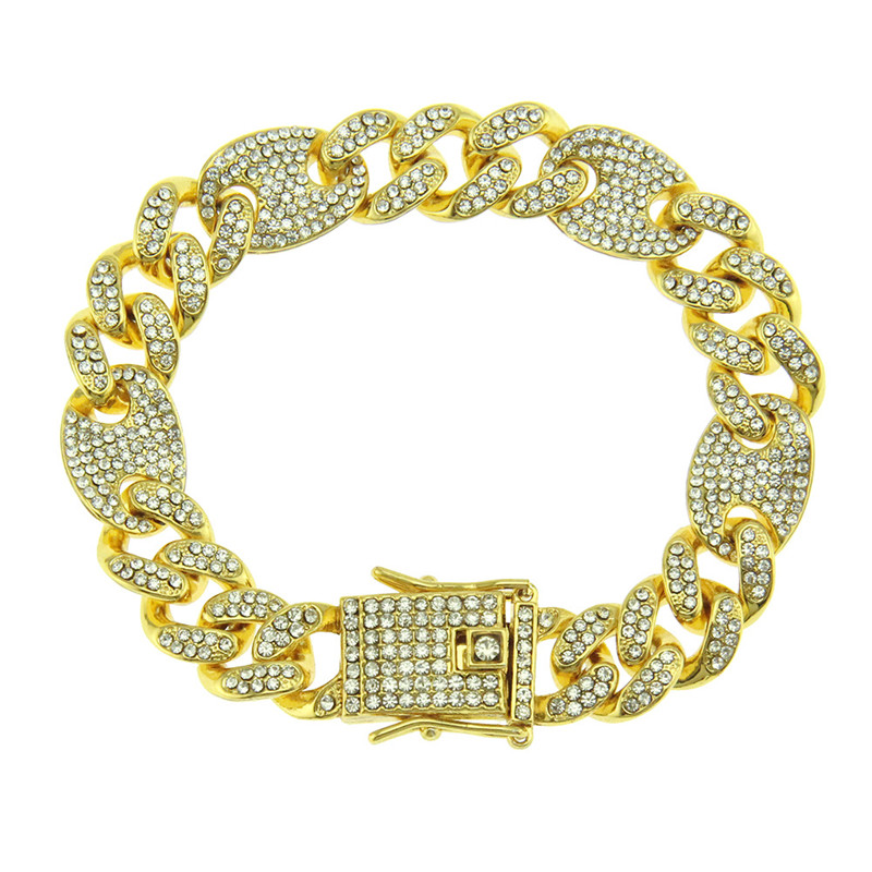 高品质定制蝴蝶邪眼魅力 - buy virgin mary bracelet,charmbracelet