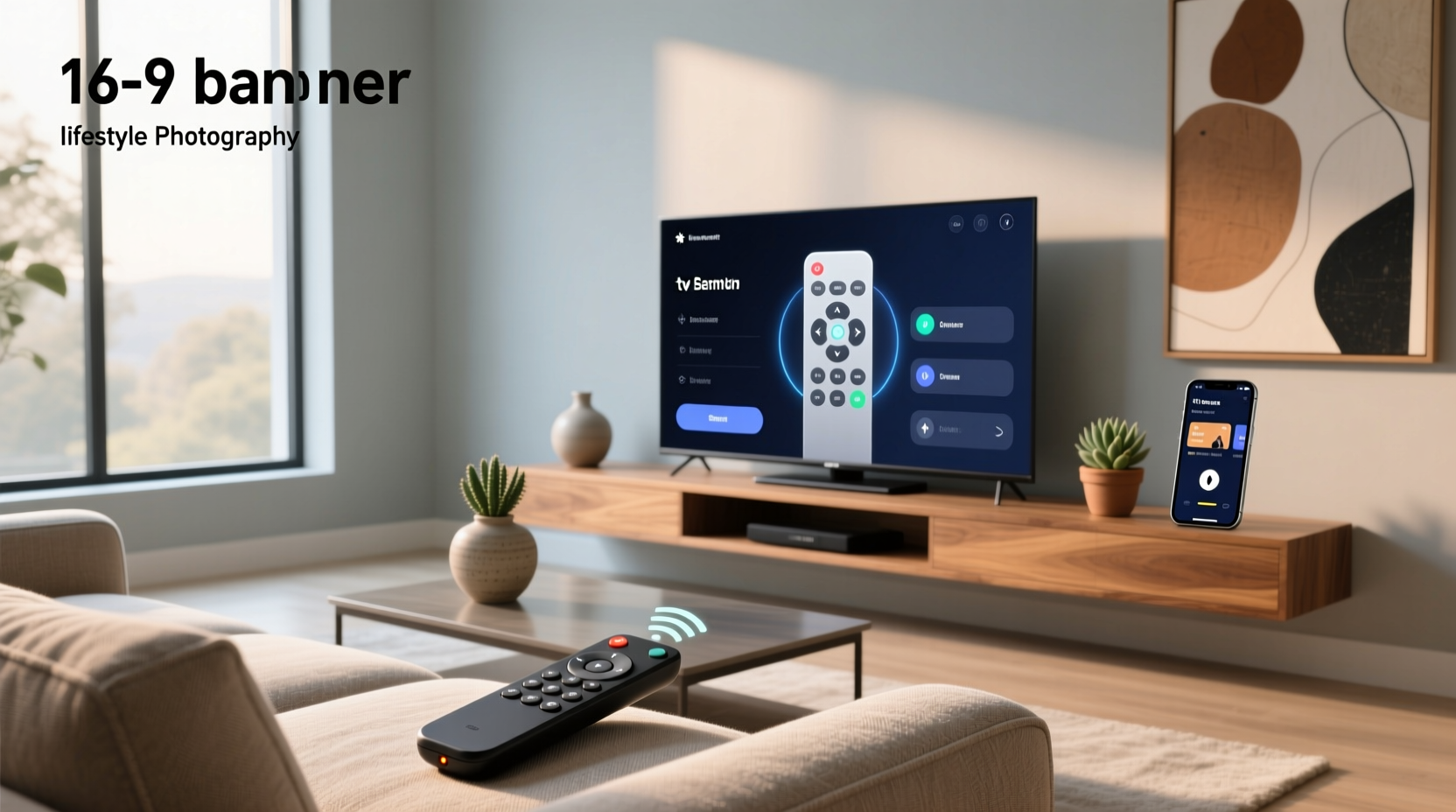 best tv remote control apps free, compatible setup guide