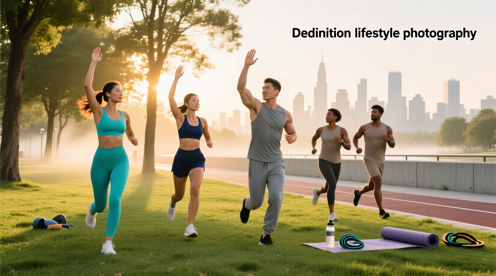 aerobic workout guide for beginners