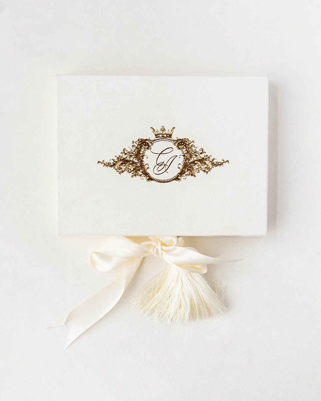 welcome party invitation wording