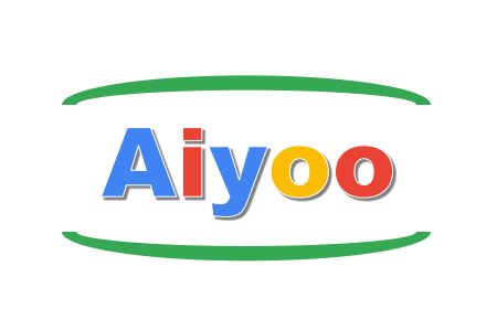 supplierLogo
