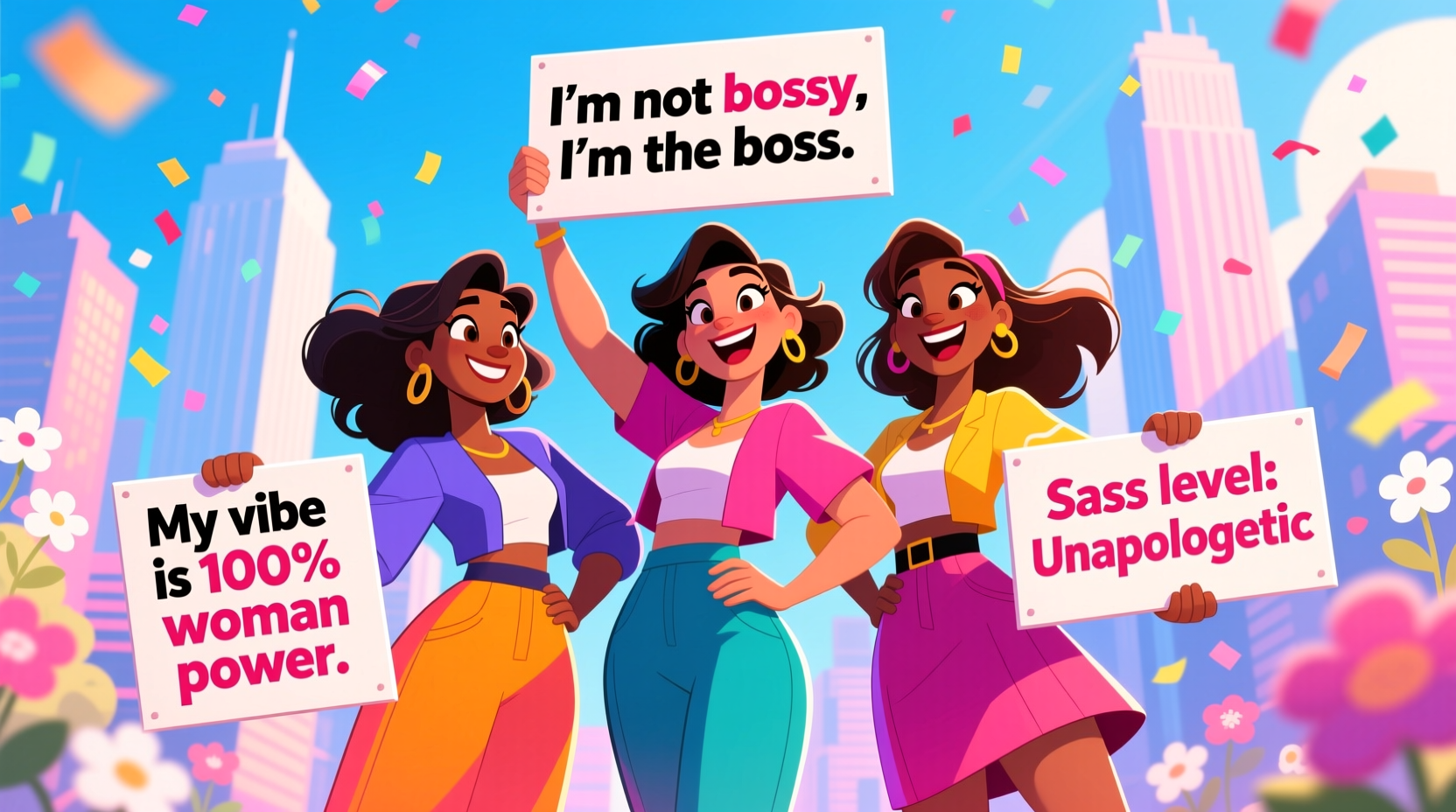 womens day funny pics