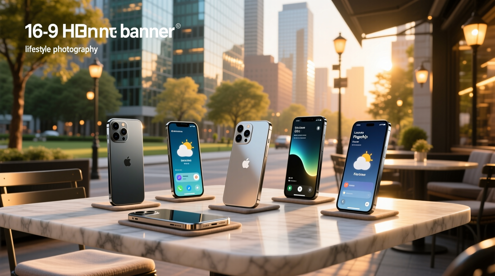 latest mobiles in market 2026 flagship phones compared