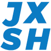 supplierLogo