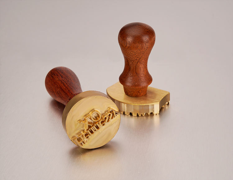 ice skating birthday invitations