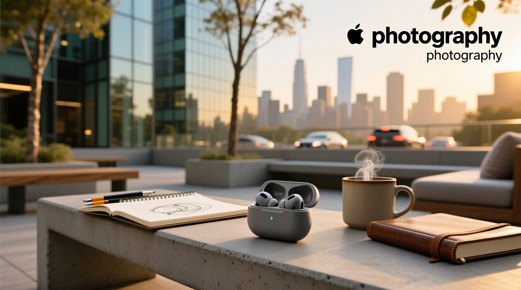 airpods pro 3 anc guide what actually matters in 2026