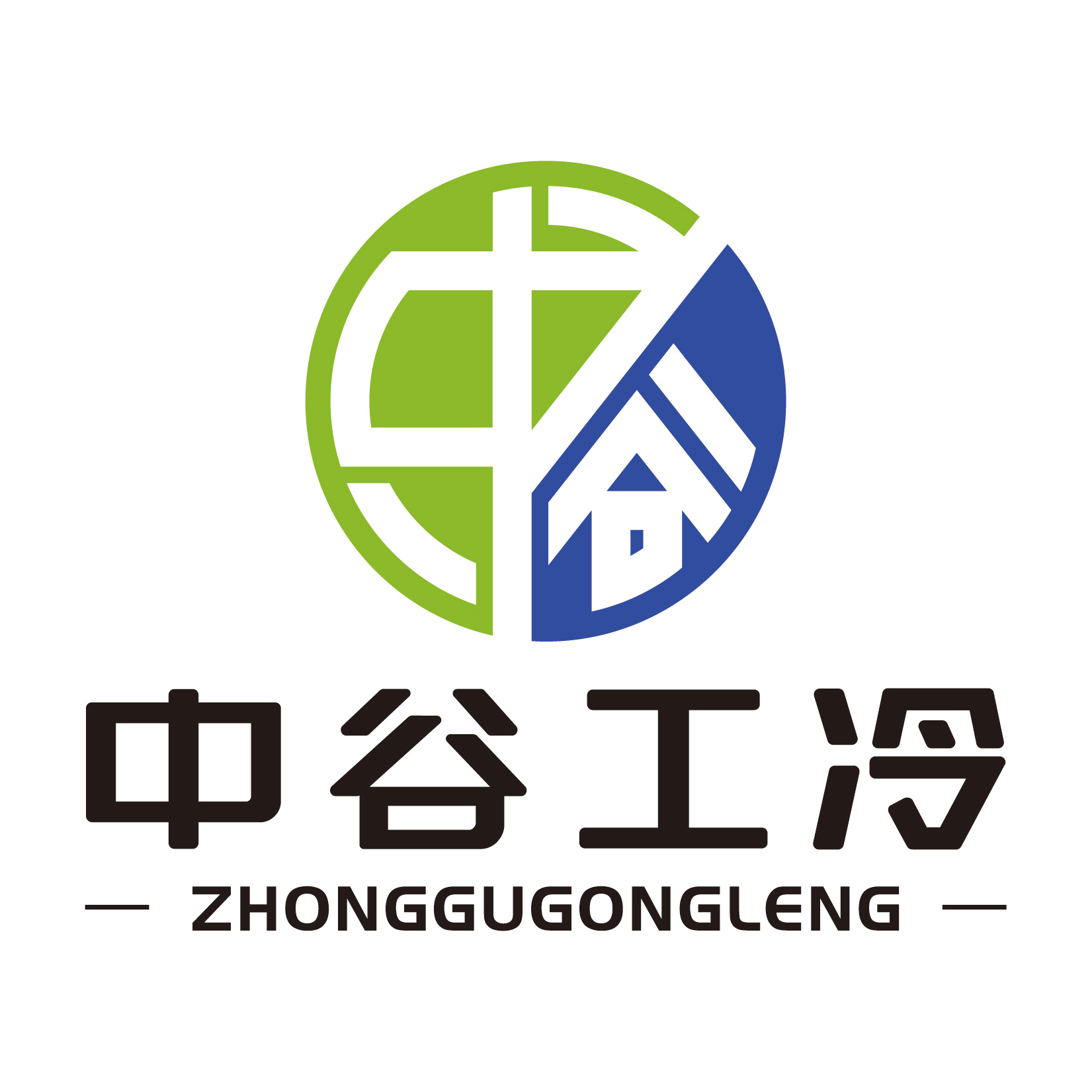 supplierLogo