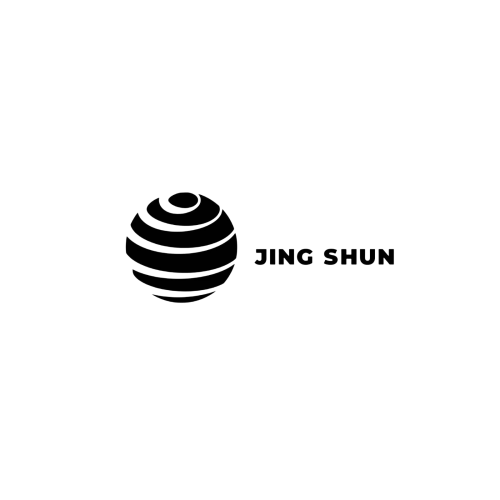 supplierLogo