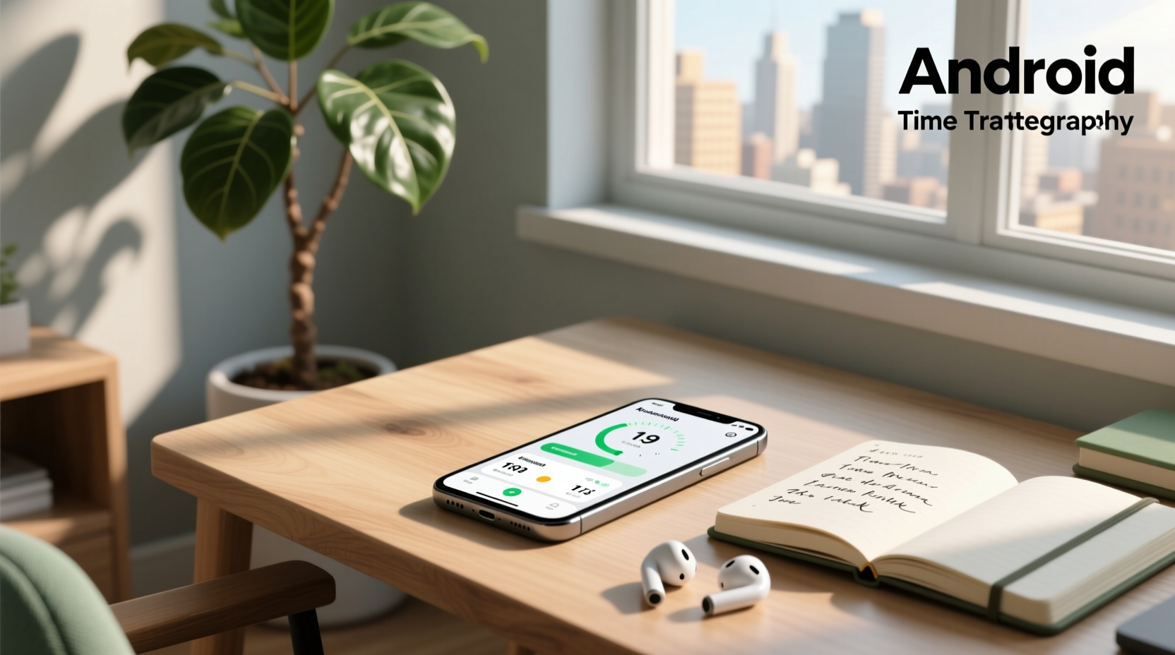 best android time tracking apps free paid options compared