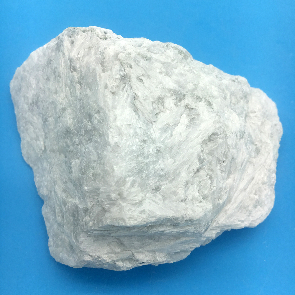 针状硅灰石纤维价格: - buy acicular wollastonite,mineral fiber