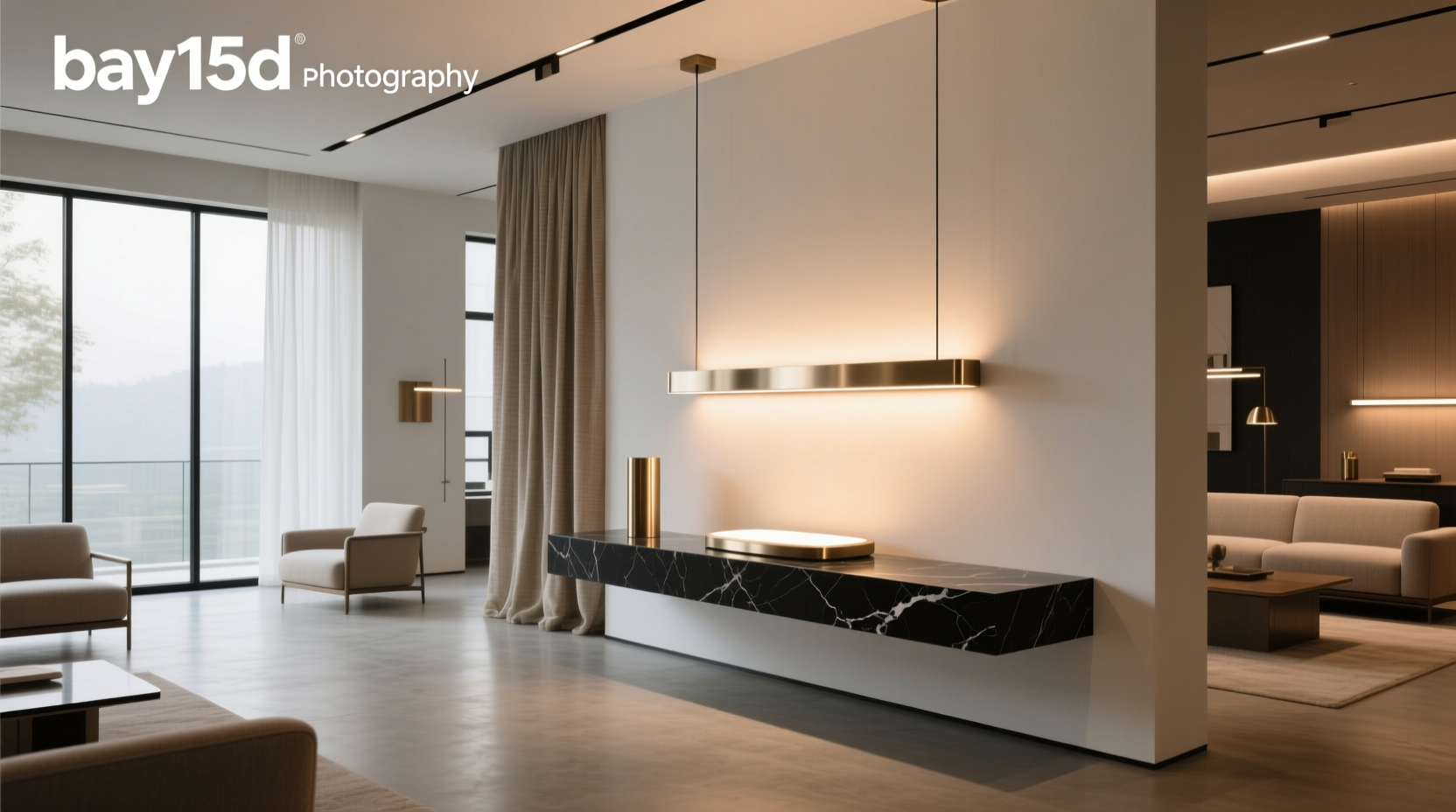 What Is a BAY15D LED Bulb and How to Choose the Right One?