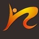 supplierLogo