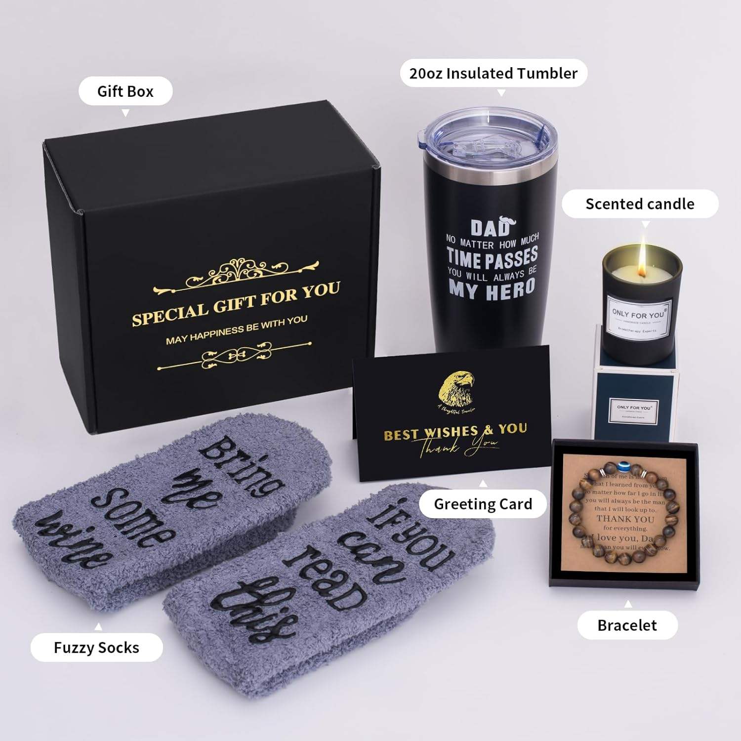 gifts for women who travel