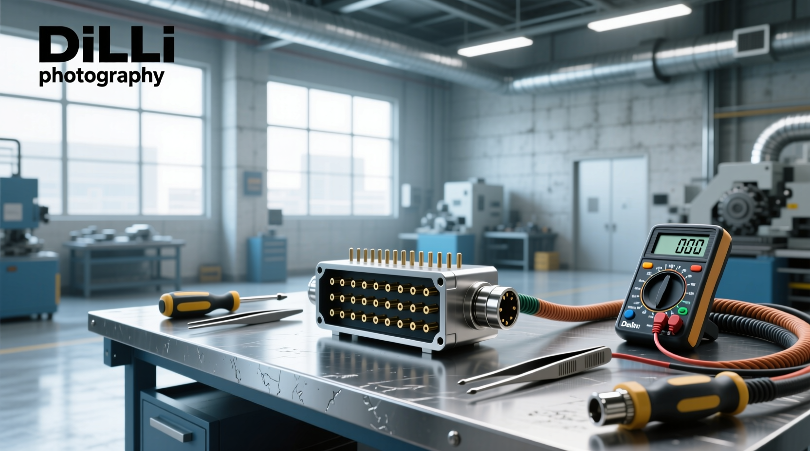 36 pin delphi connector guide how to choose use