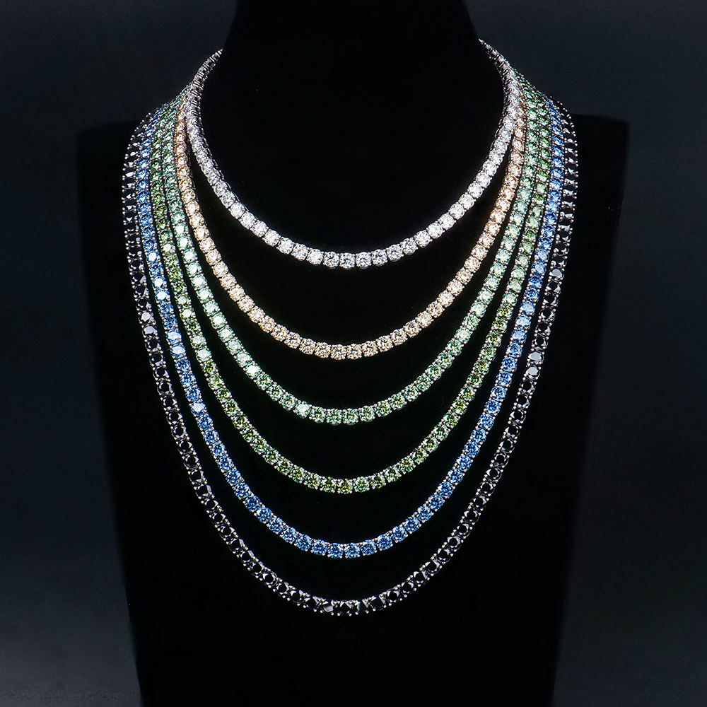 gift for 50 anniversary