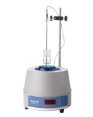 Joan China Supplier Laboratory Heating Mantle Manufacturers