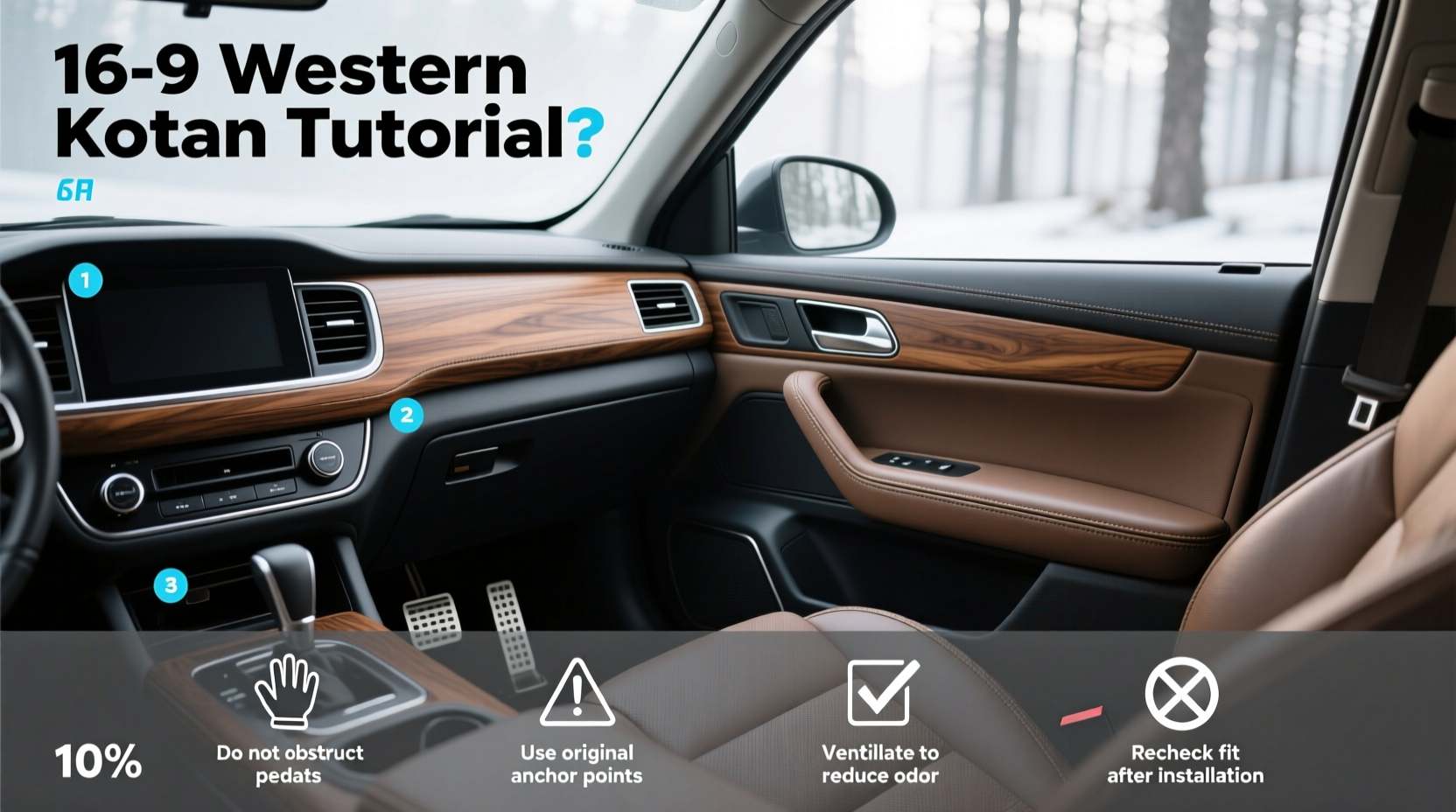 Car Camping KOA Buying Guide: How to Choose the Right Setup