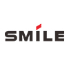 supplierLogo