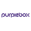 supplierLogo